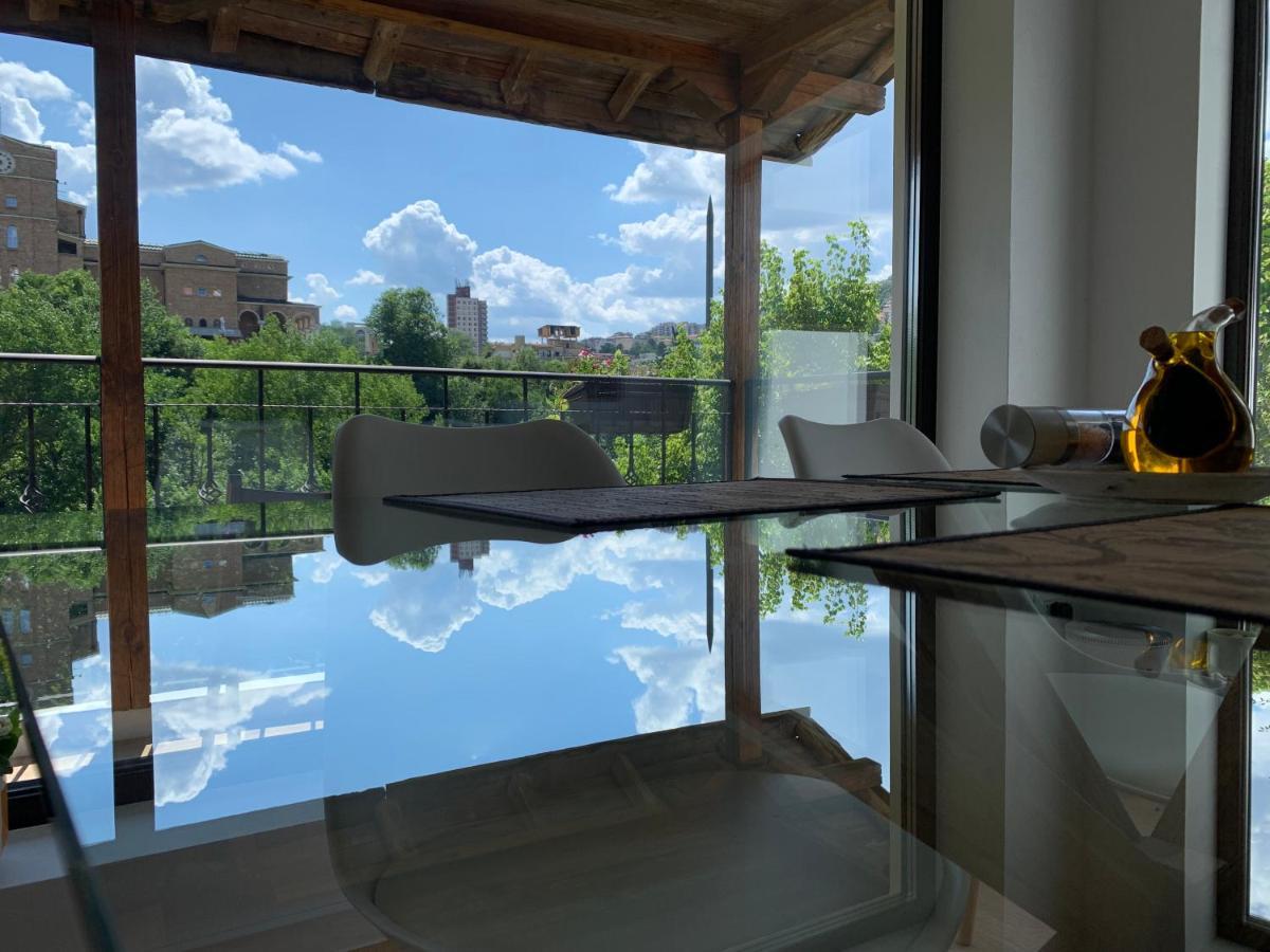 Spring/Пролет Veliko Tarnovo Exterior foto