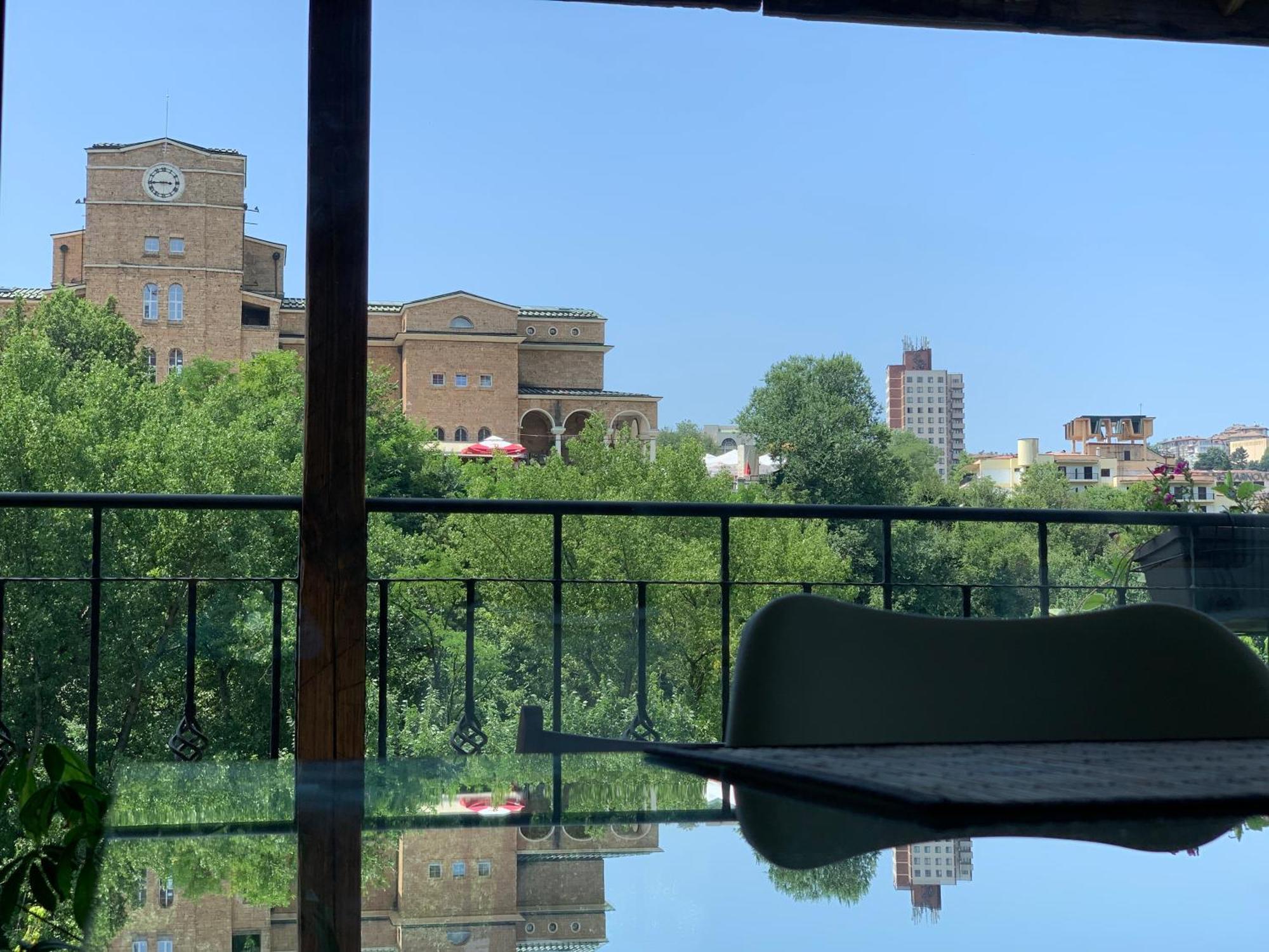 Spring/Пролет Veliko Tarnovo Exterior foto