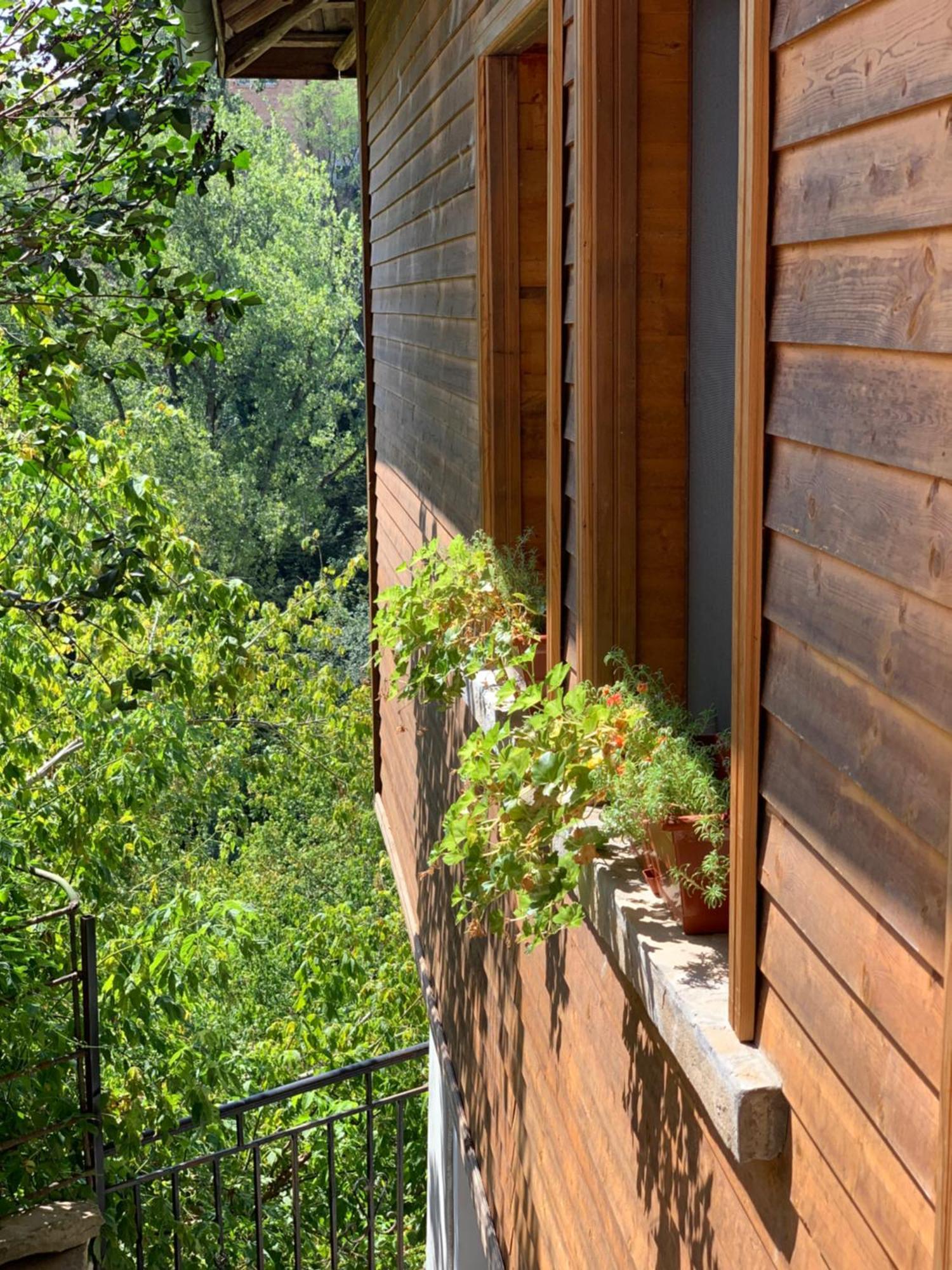 Spring/Пролет Veliko Tarnovo Exterior foto